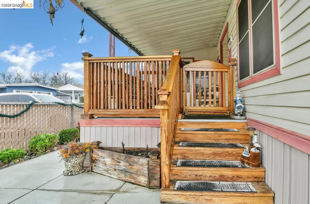 4603 4603 Balfour Rd, Brentwood (CC), CA 94513-00