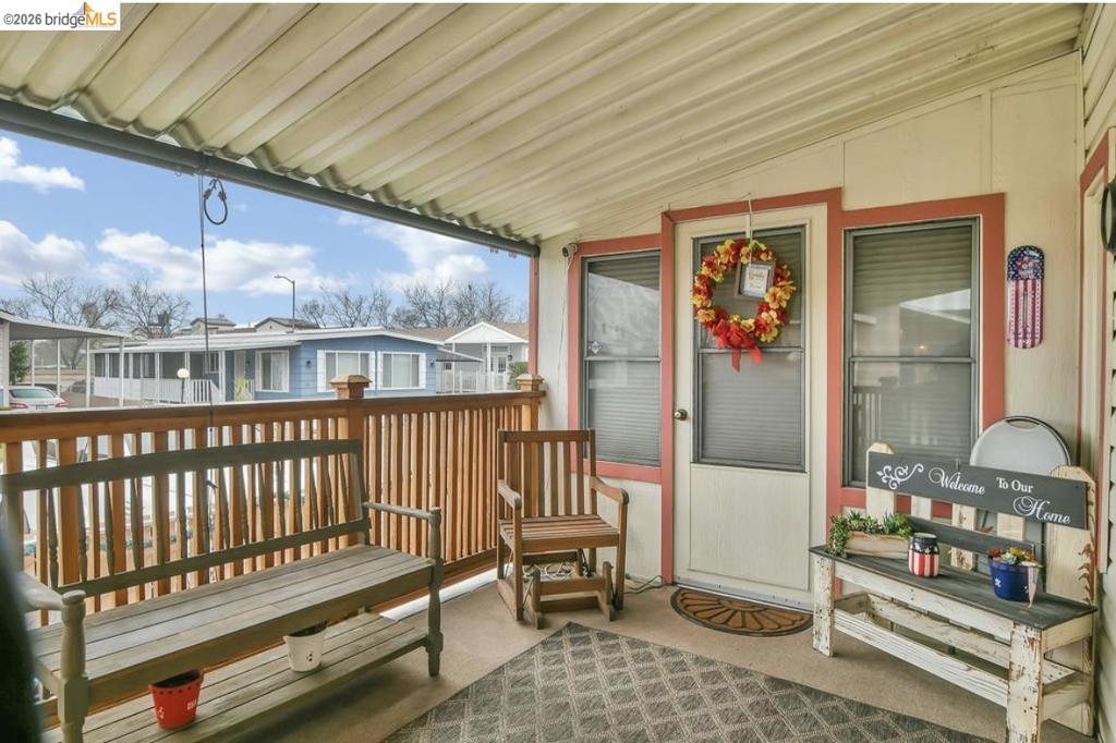 4603 4603 Balfour Rd, Brentwood (CC), CA 94513-00