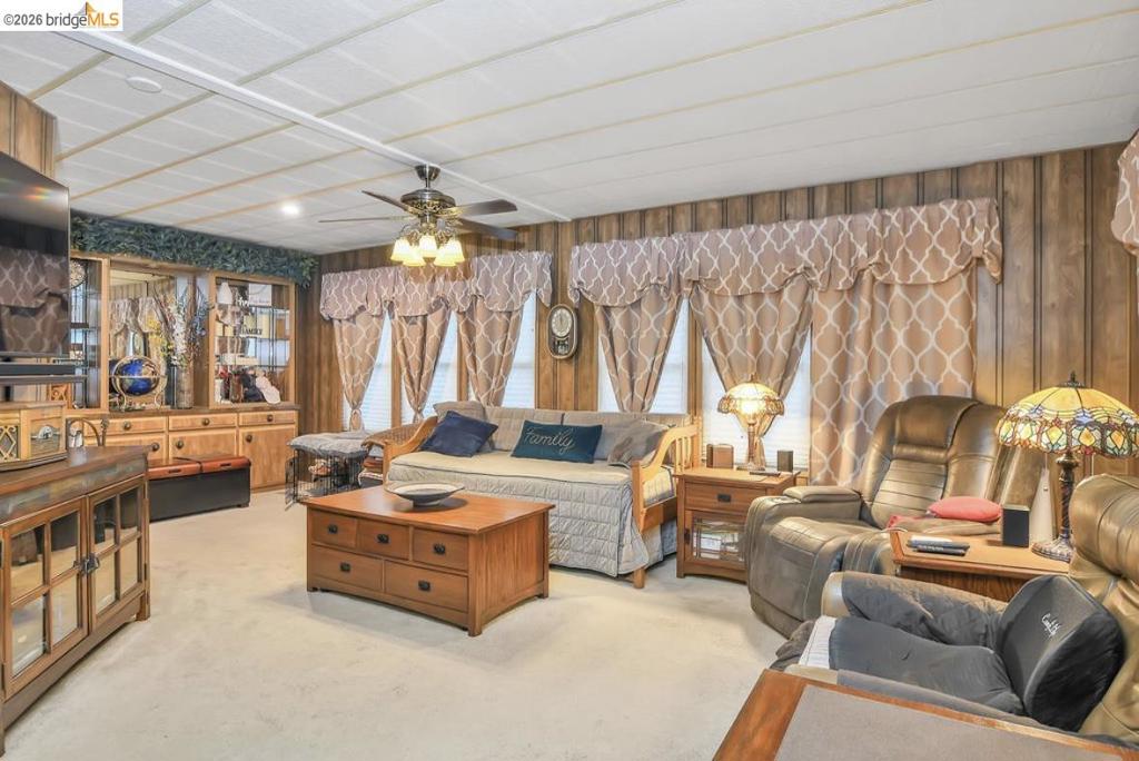 4603 4603 Balfour Rd, Brentwood (CC), CA 94513-00