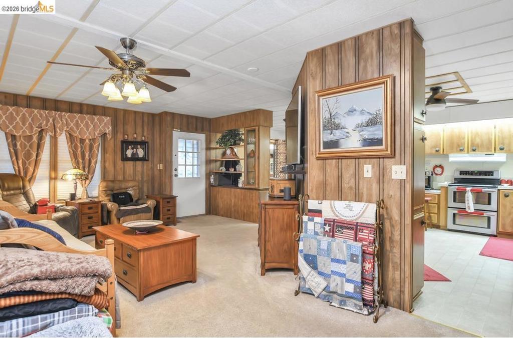 4603 4603 Balfour Rd, Brentwood (CC), CA 94513-00