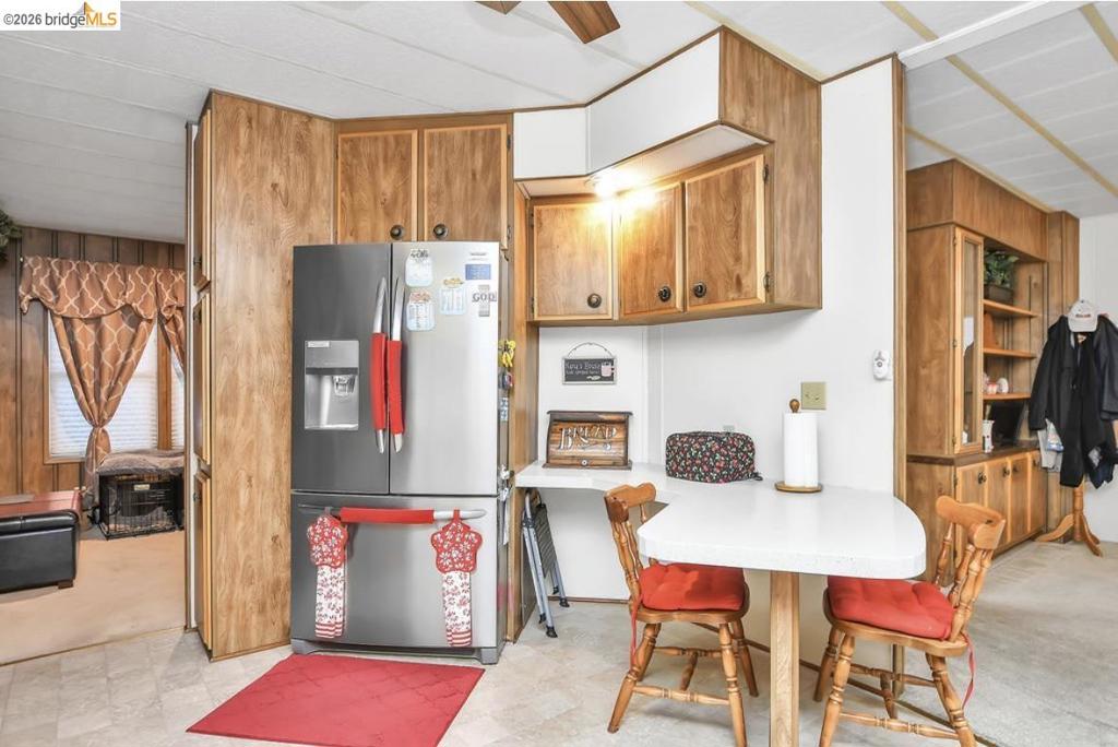 4603 4603 Balfour Rd, Brentwood (CC), CA 94513-00