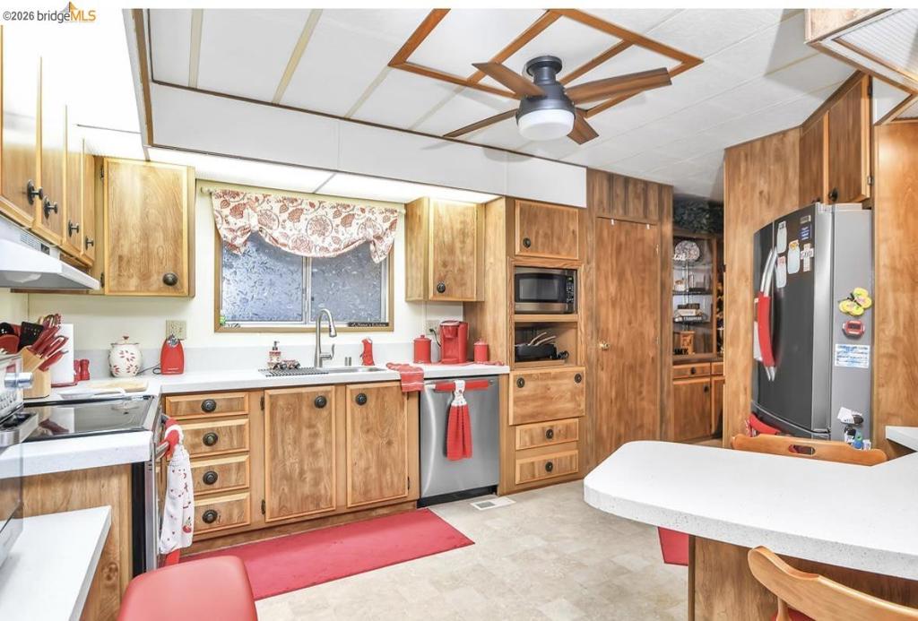 4603 4603 Balfour Rd, Brentwood (CC), CA 94513-00