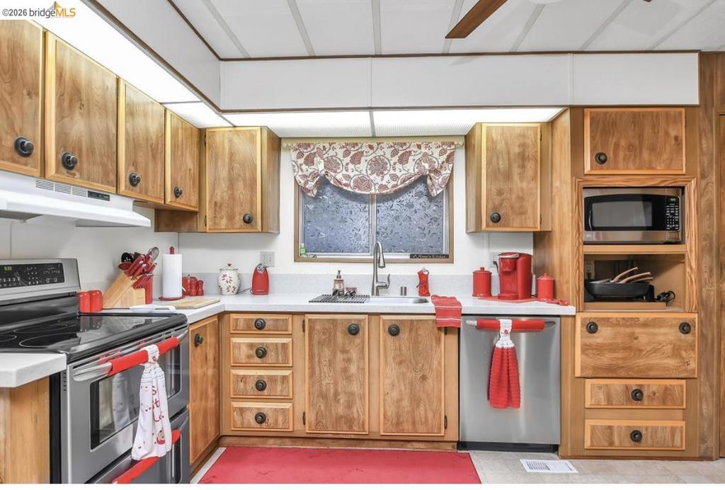 4603 4603 Balfour Rd, Brentwood (CC), CA 94513-00