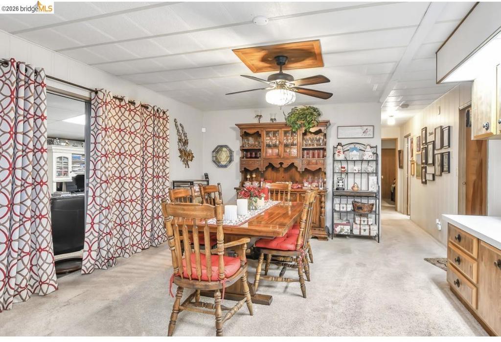 4603 4603 Balfour Rd, Brentwood (CC), CA 94513-00