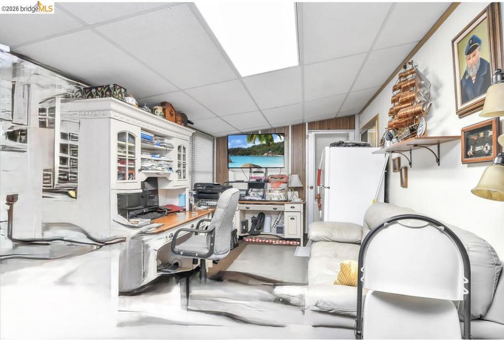 4603 4603 Balfour Rd, Brentwood (CC), CA 94513-00