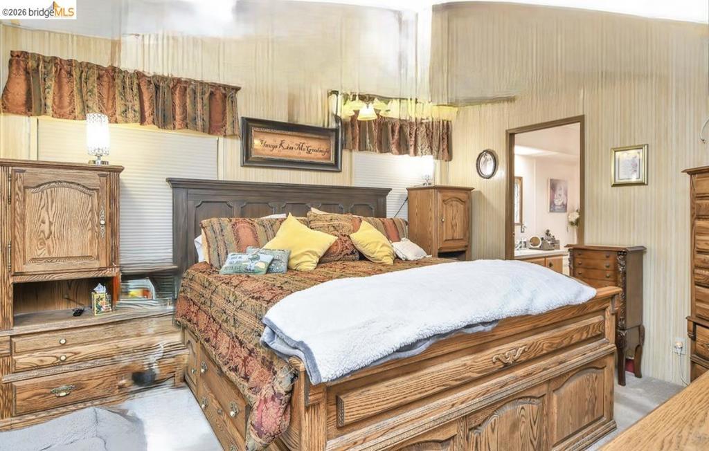 4603 4603 Balfour Rd, Brentwood (CC), CA 94513-00