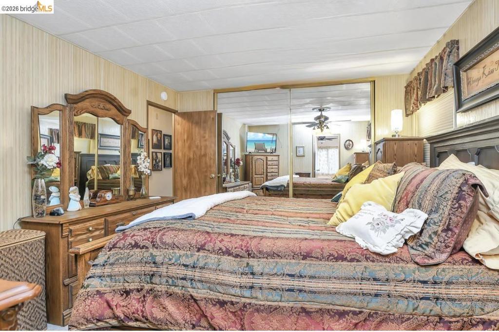 4603 4603 Balfour Rd, Brentwood (CC), CA 94513-00