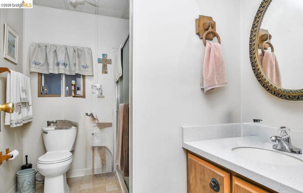 4603 4603 Balfour Rd, Brentwood (CC), CA 94513-00