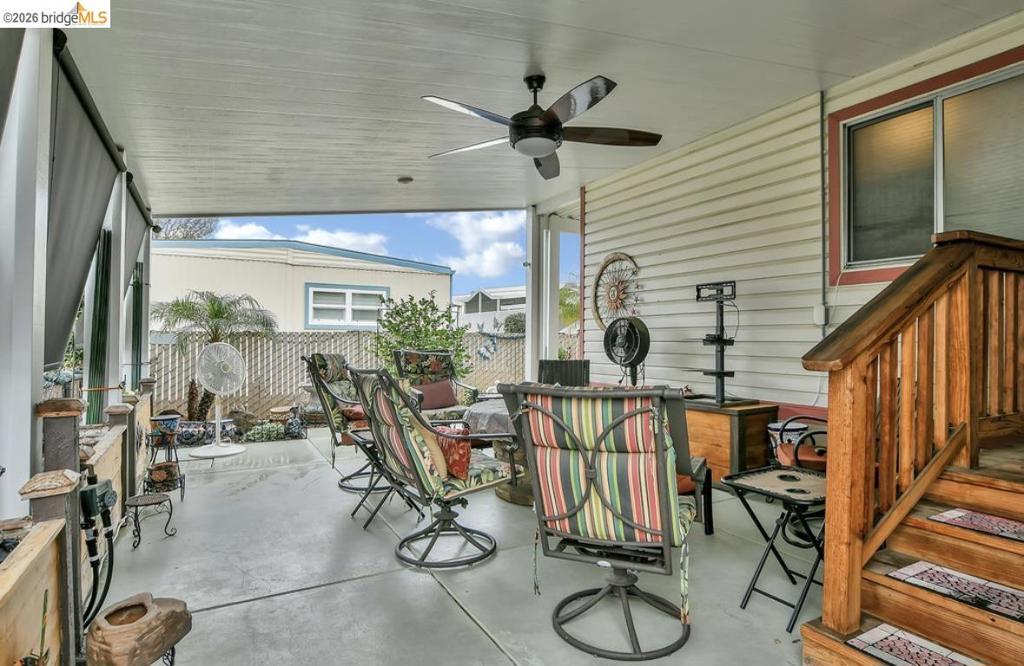 4603 4603 Balfour Rd, Brentwood (CC), CA 94513-00