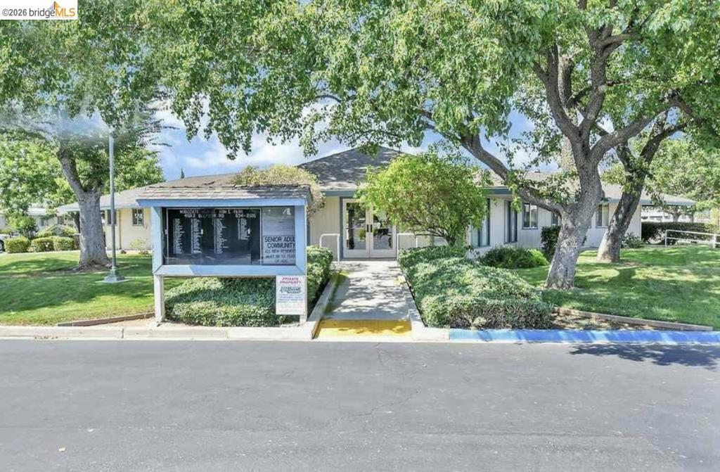 4603 4603 Balfour Rd, Brentwood (CC), CA 94513-00