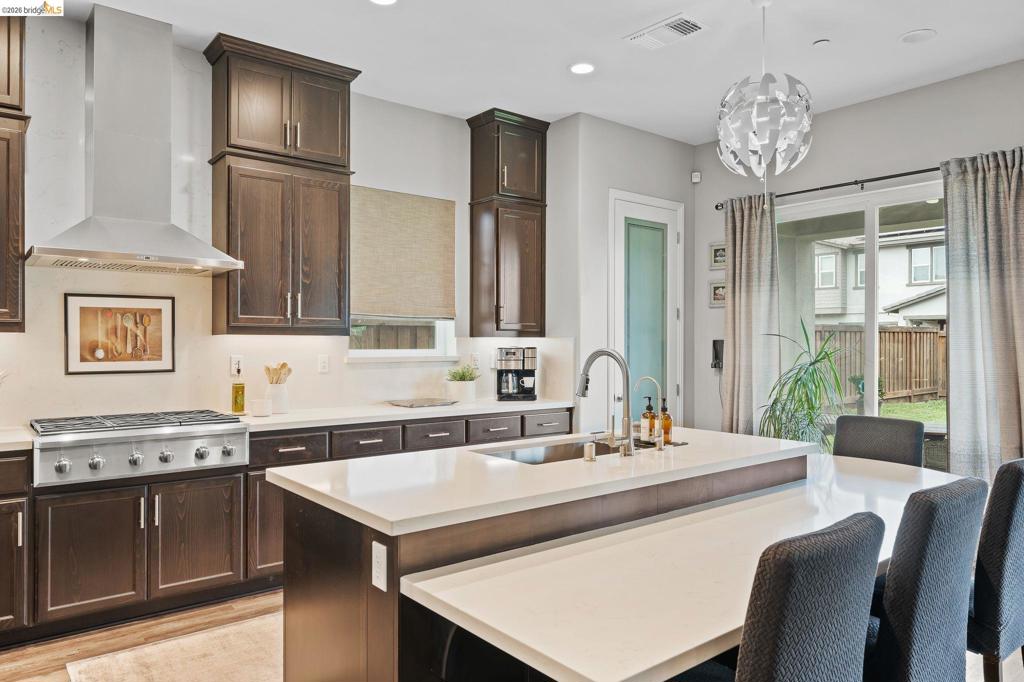 323 323 Bidwell Ct, Brentwood (CC), CA 94513