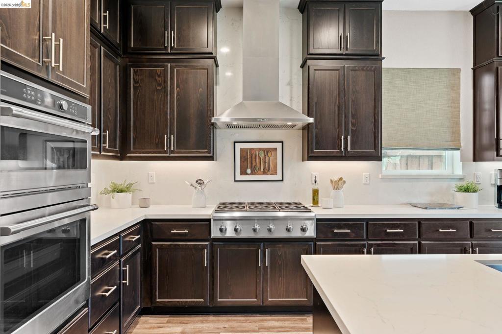 323 323 Bidwell Ct, Brentwood (CC), CA 94513