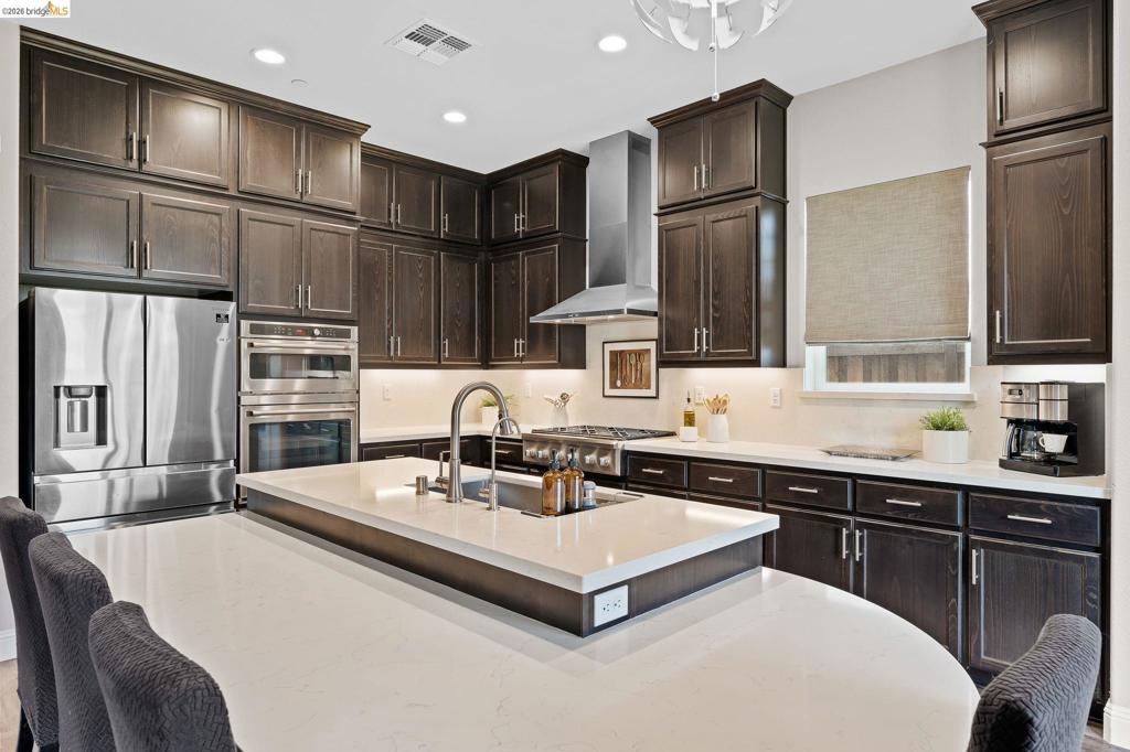 323 323 Bidwell Ct, Brentwood (CC), CA 94513