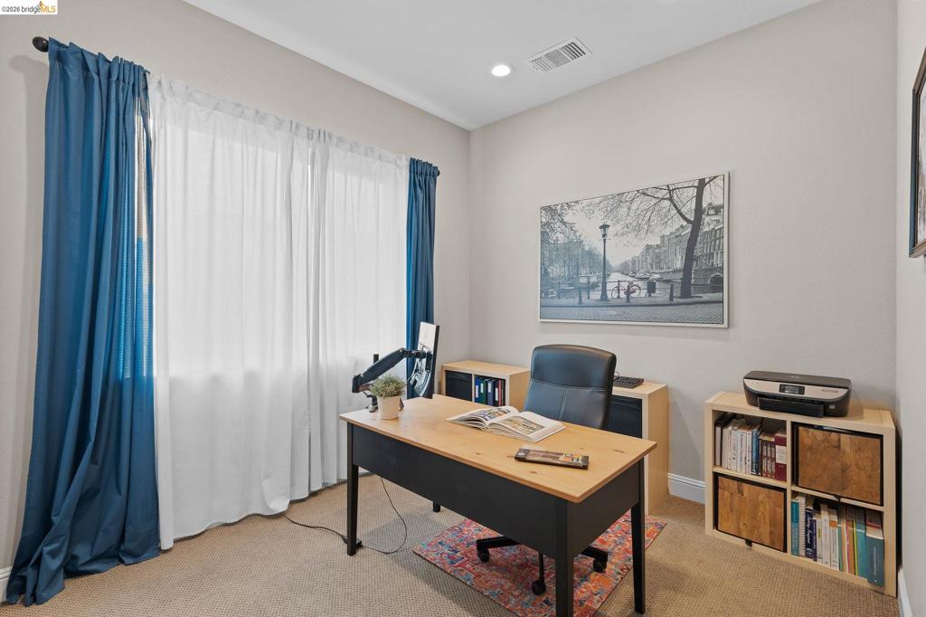 323 323 Bidwell Ct, Brentwood (CC), CA 94513