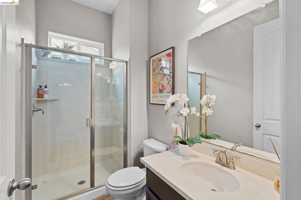 323 323 Bidwell Ct, Brentwood (CC), CA 94513