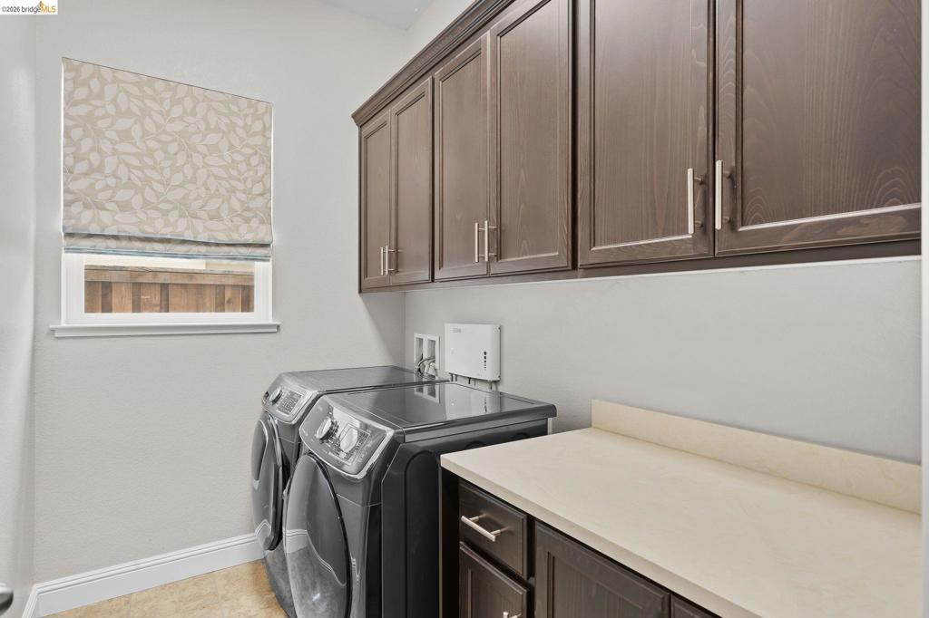 323 323 Bidwell Ct, Brentwood (CC), CA 94513