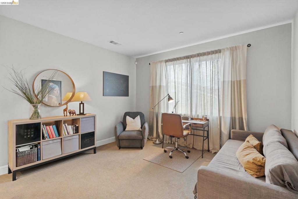 323 323 Bidwell Ct, Brentwood (CC), CA 94513