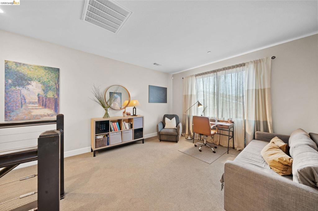 323 323 Bidwell Ct, Brentwood (CC), CA 94513