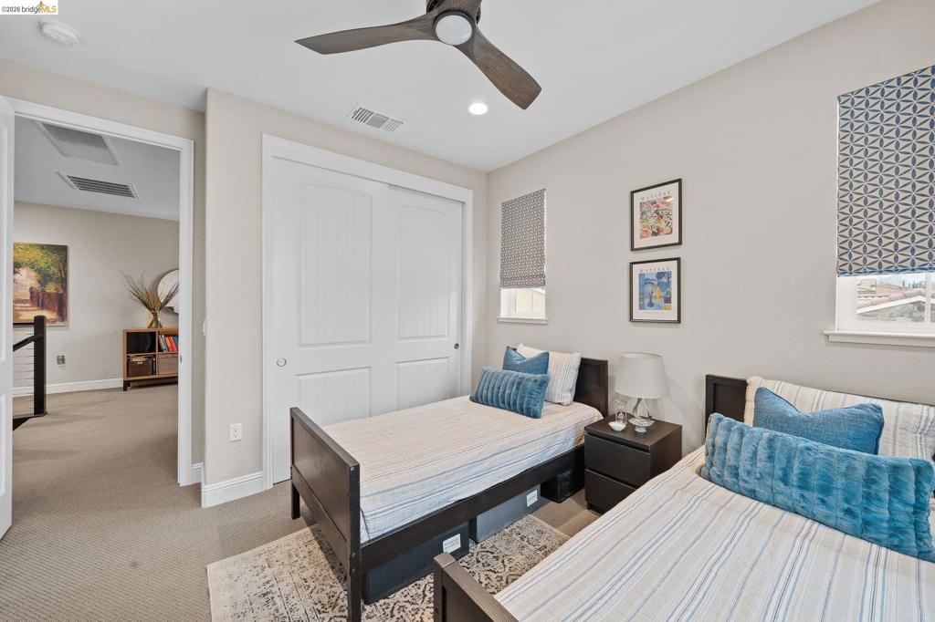 323 323 Bidwell Ct, Brentwood (CC), CA 94513