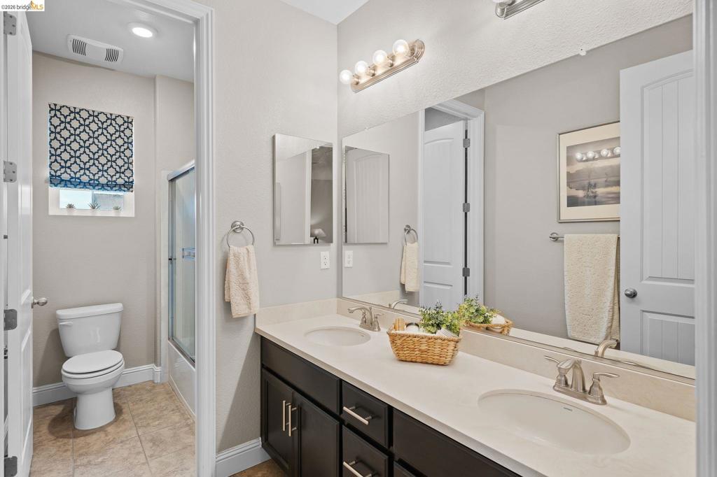 323 323 Bidwell Ct, Brentwood (CC), CA 94513