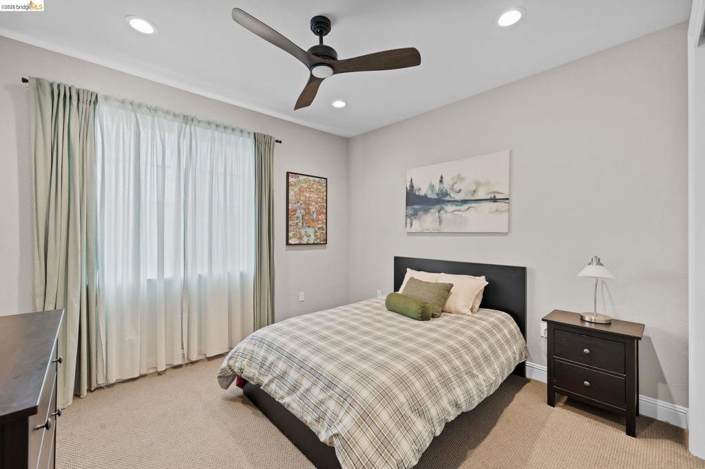 323 323 Bidwell Ct, Brentwood (CC), CA 94513