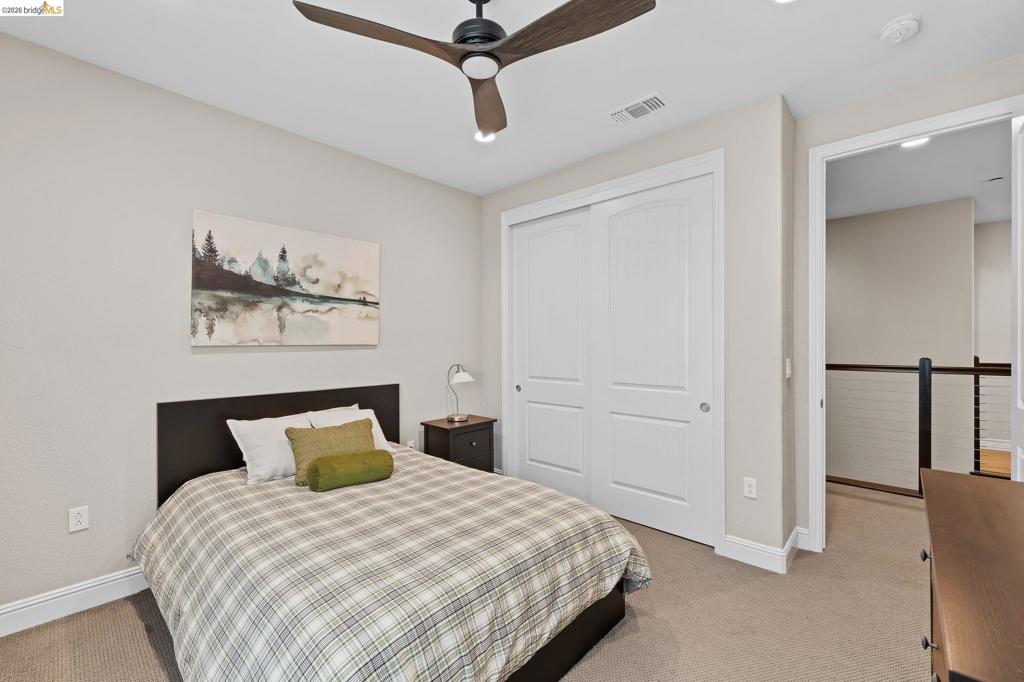 323 323 Bidwell Ct, Brentwood (CC), CA 94513