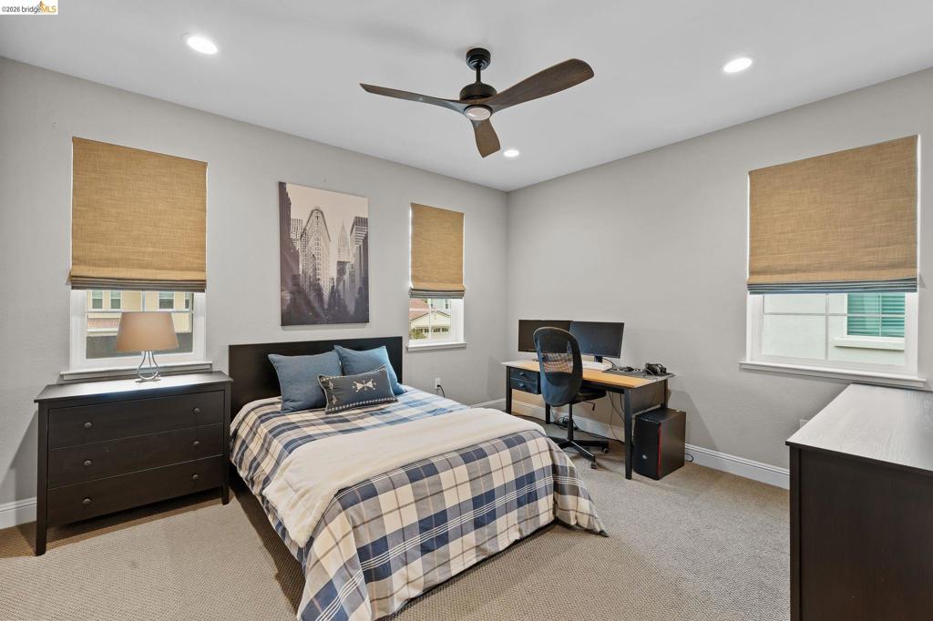 323 323 Bidwell Ct, Brentwood (CC), CA 94513