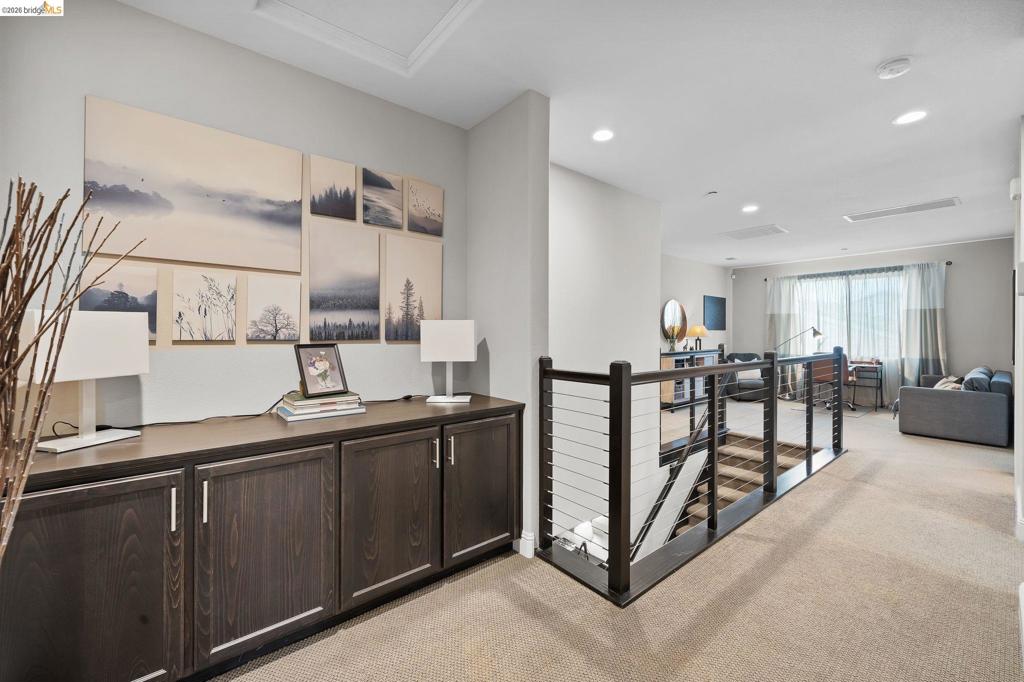 323 323 Bidwell Ct, Brentwood (CC), CA 94513