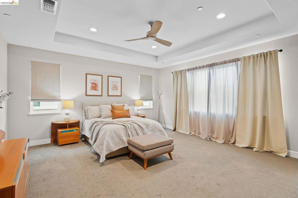 323 323 Bidwell Ct, Brentwood (CC), CA 94513