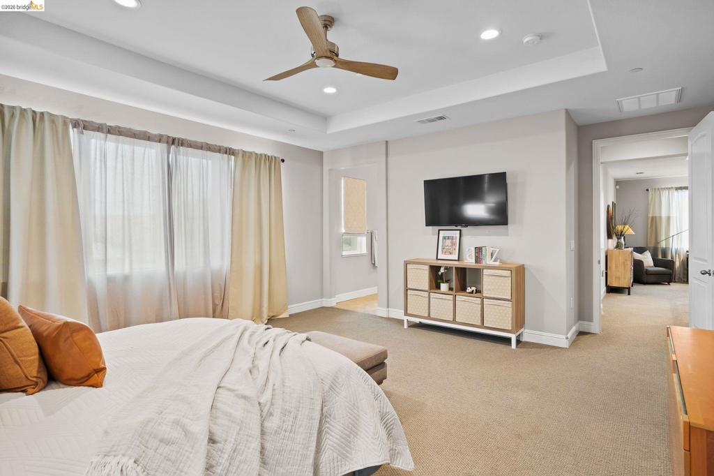 323 323 Bidwell Ct, Brentwood (CC), CA 94513