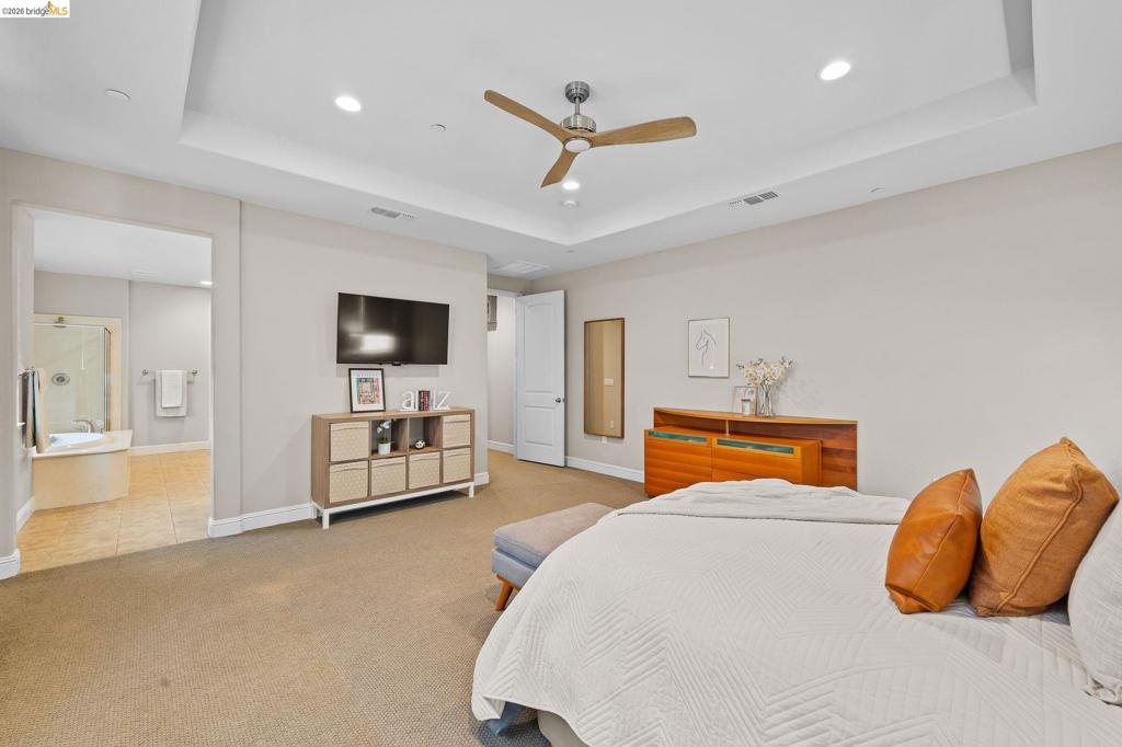 323 323 Bidwell Ct, Brentwood (CC), CA 94513