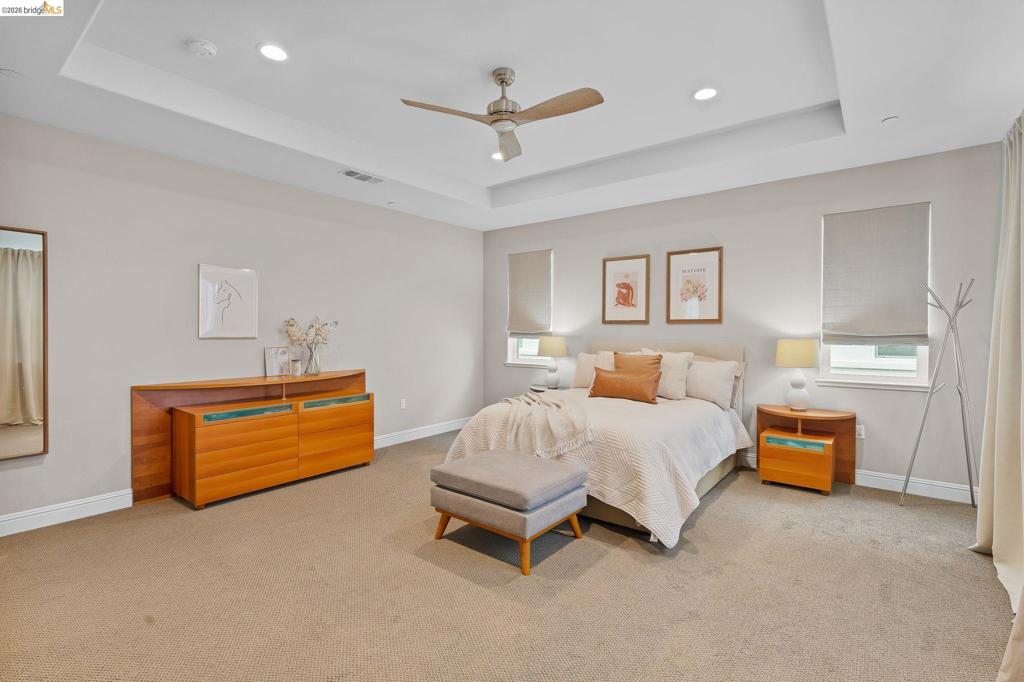 323 323 Bidwell Ct, Brentwood (CC), CA 94513