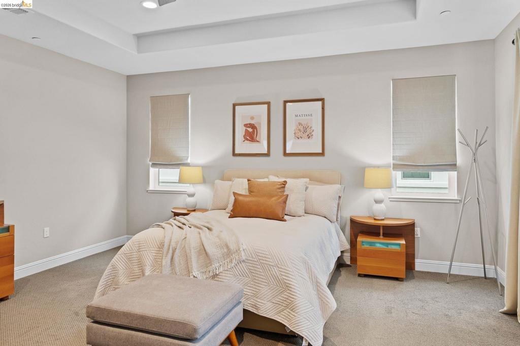 323 323 Bidwell Ct, Brentwood (CC), CA 94513