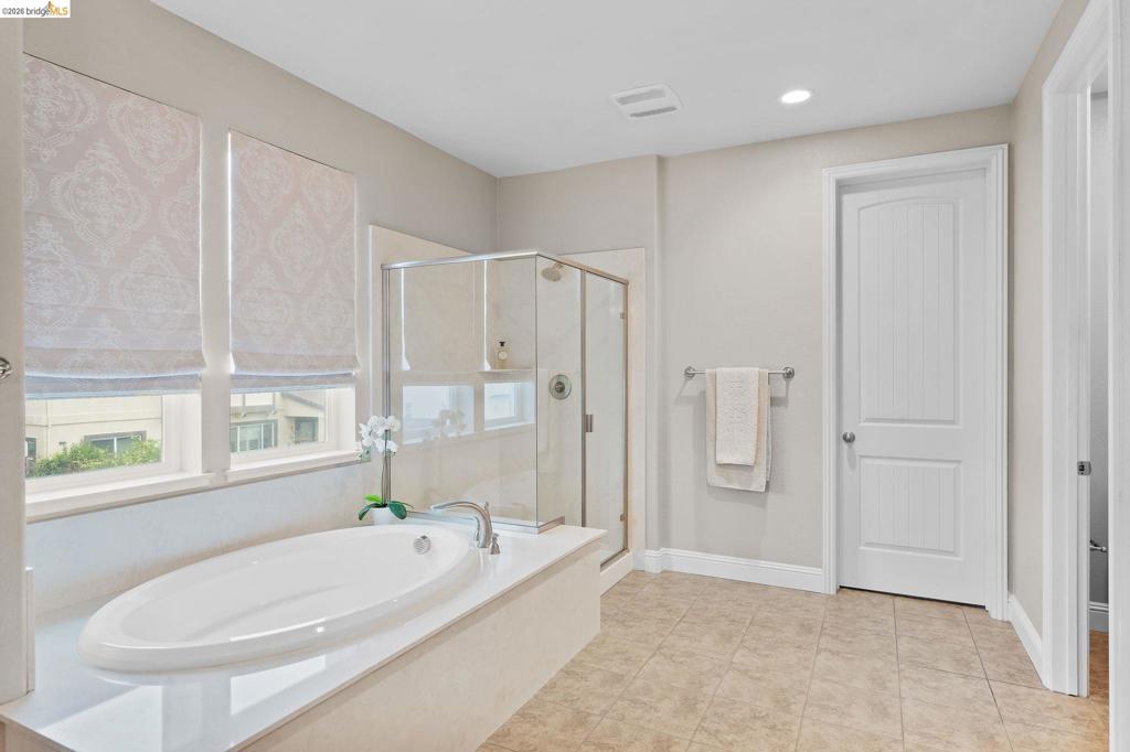 323 323 Bidwell Ct, Brentwood (CC), CA 94513