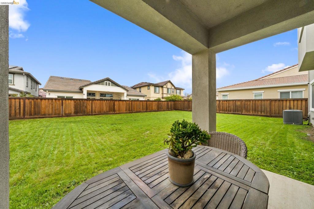 323 323 Bidwell Ct, Brentwood (CC), CA 94513