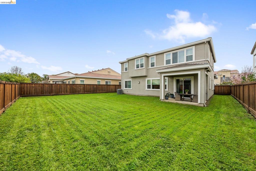 323 323 Bidwell Ct, Brentwood (CC), CA 94513