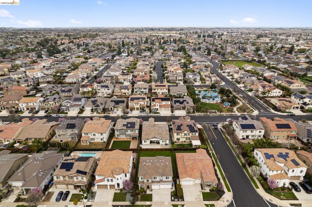 323 323 Bidwell Ct, Brentwood (CC), CA 94513