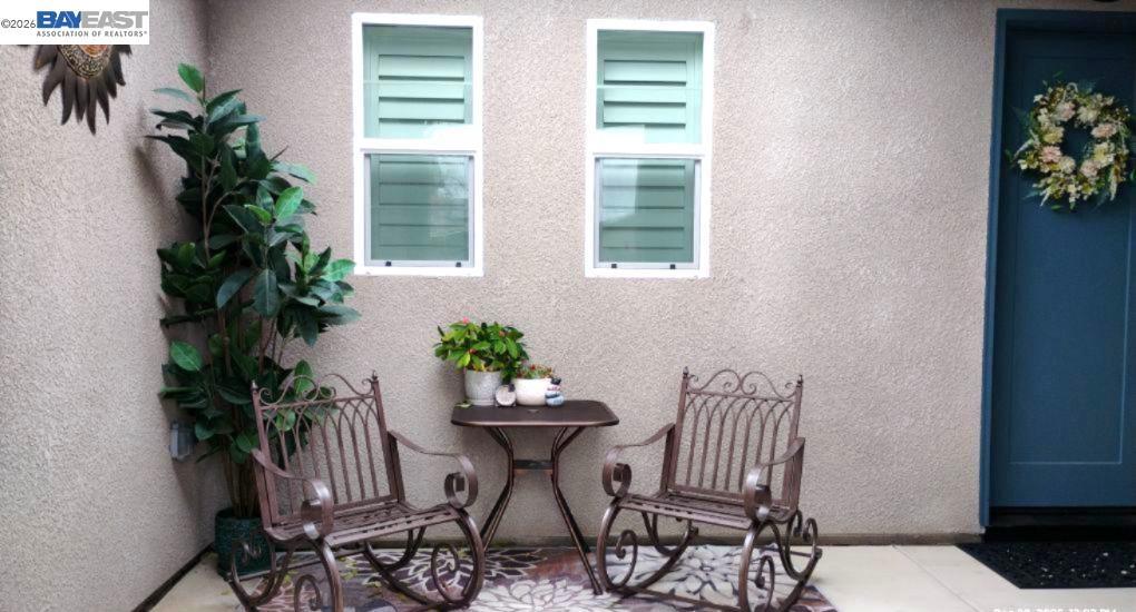 965 965 Beaver Pond Loop, Madera, CA 93636