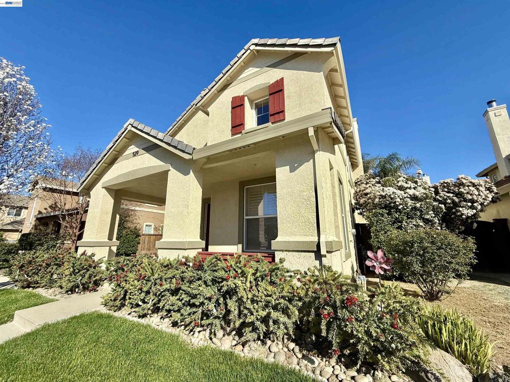 529 529 Chestnut St, Brentwood (CC), CA 94513