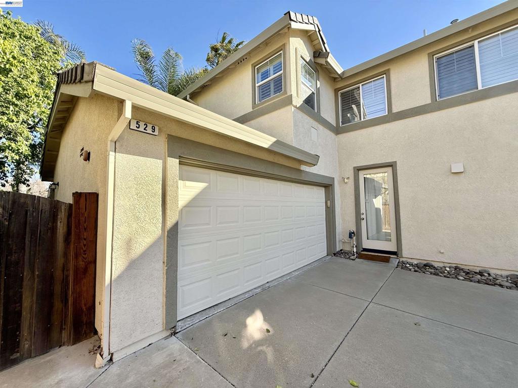 529 529 Chestnut St, Brentwood (CC), CA 94513