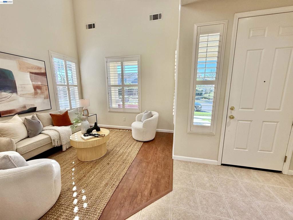 529 529 Chestnut St, Brentwood (CC), CA 94513