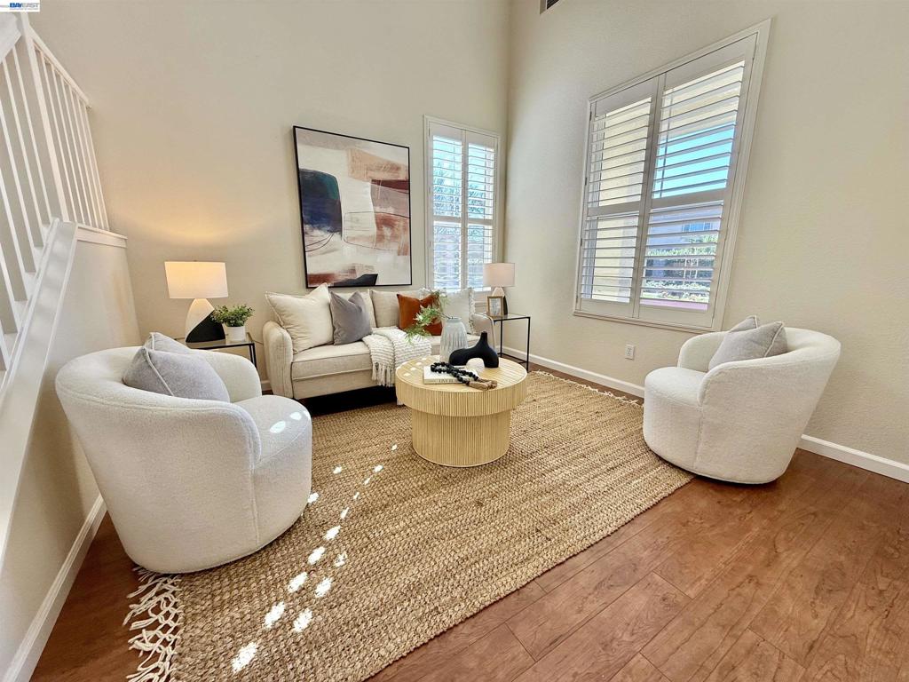 529 529 Chestnut St, Brentwood (CC), CA 94513