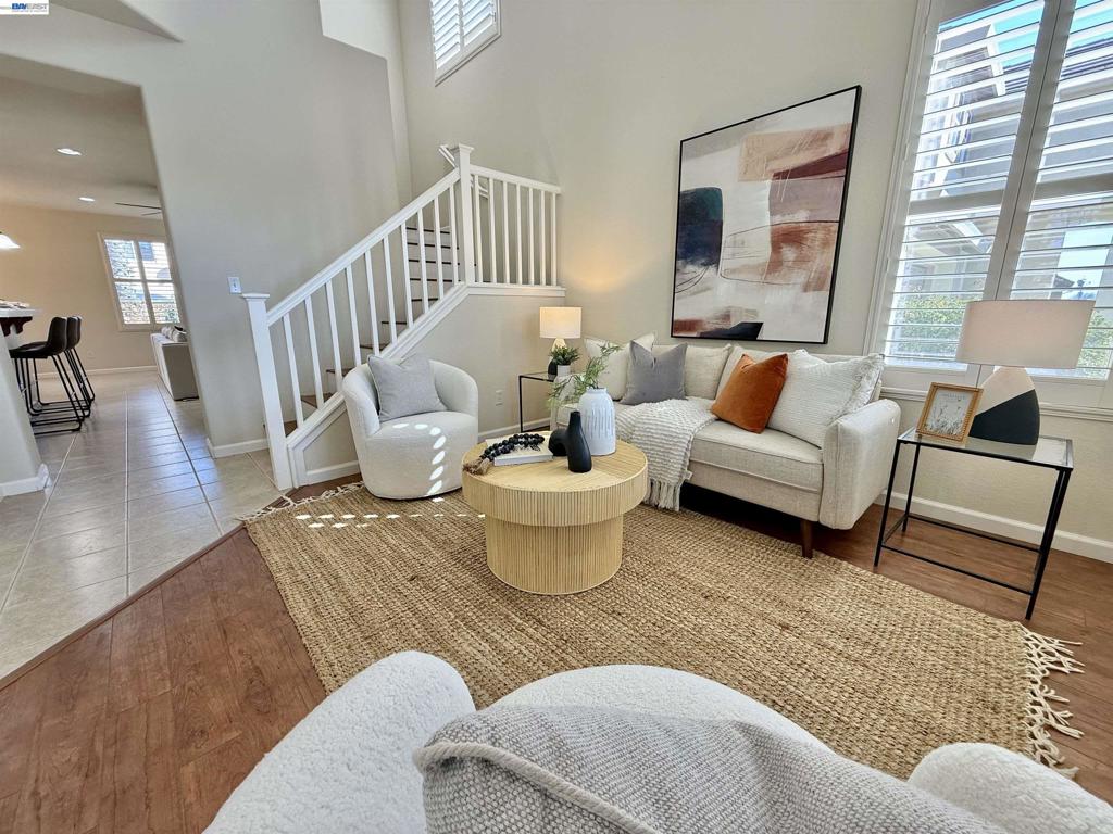 529 529 Chestnut St, Brentwood (CC), CA 94513