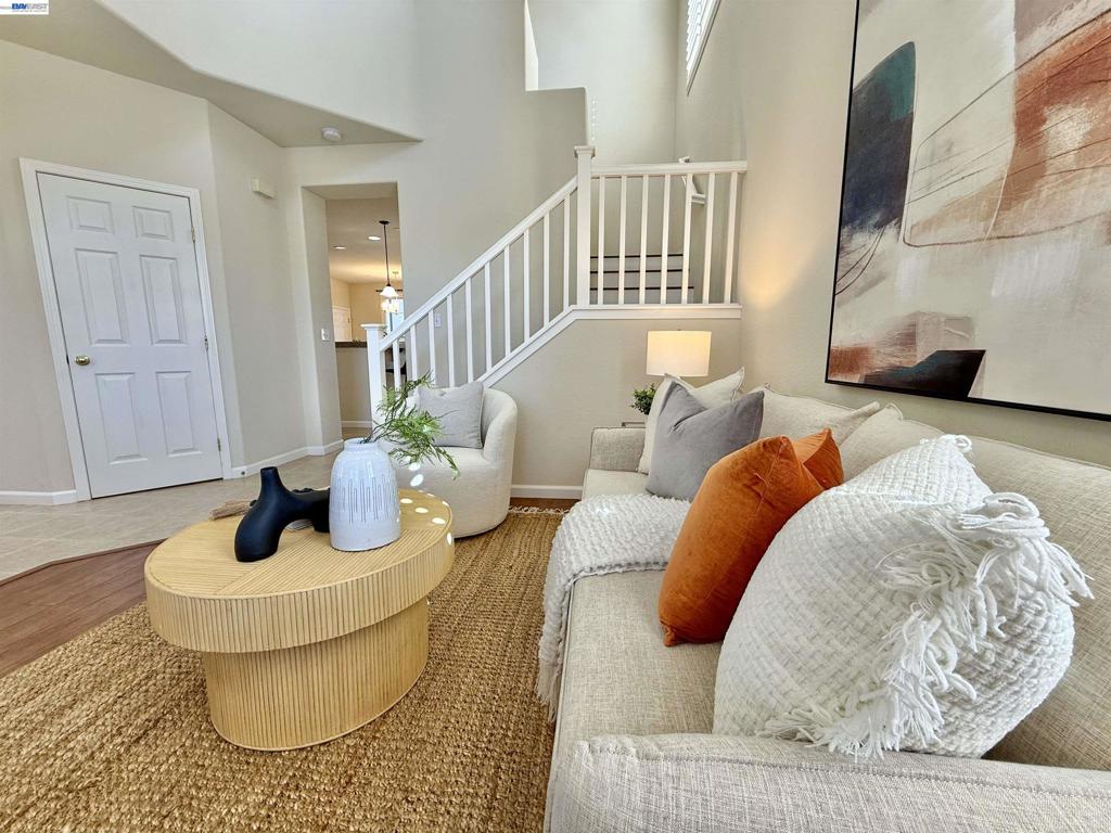 529 529 Chestnut St, Brentwood (CC), CA 94513