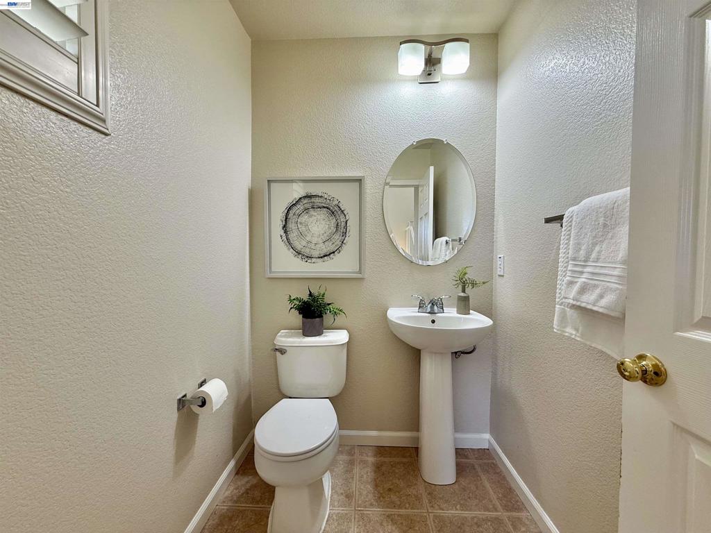 529 529 Chestnut St, Brentwood (CC), CA 94513