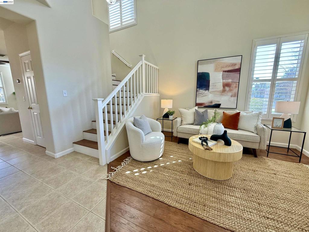 529 529 Chestnut St, Brentwood (CC), CA 94513