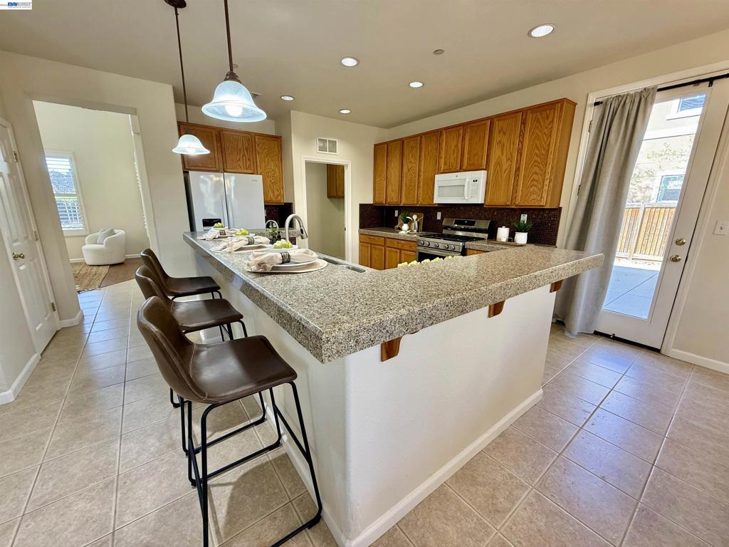 529 529 Chestnut St, Brentwood (CC), CA 94513