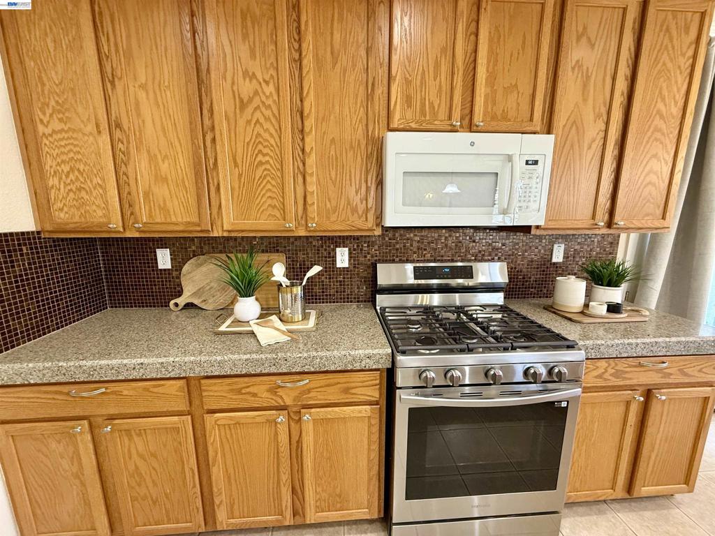 529 529 Chestnut St, Brentwood (CC), CA 94513