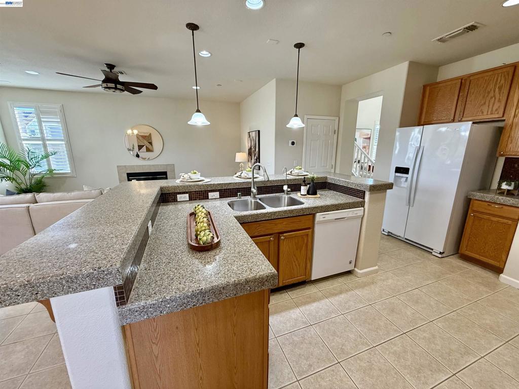 529 529 Chestnut St, Brentwood (CC), CA 94513