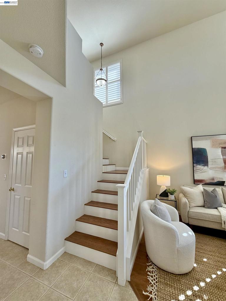 529 529 Chestnut St, Brentwood (CC), CA 94513